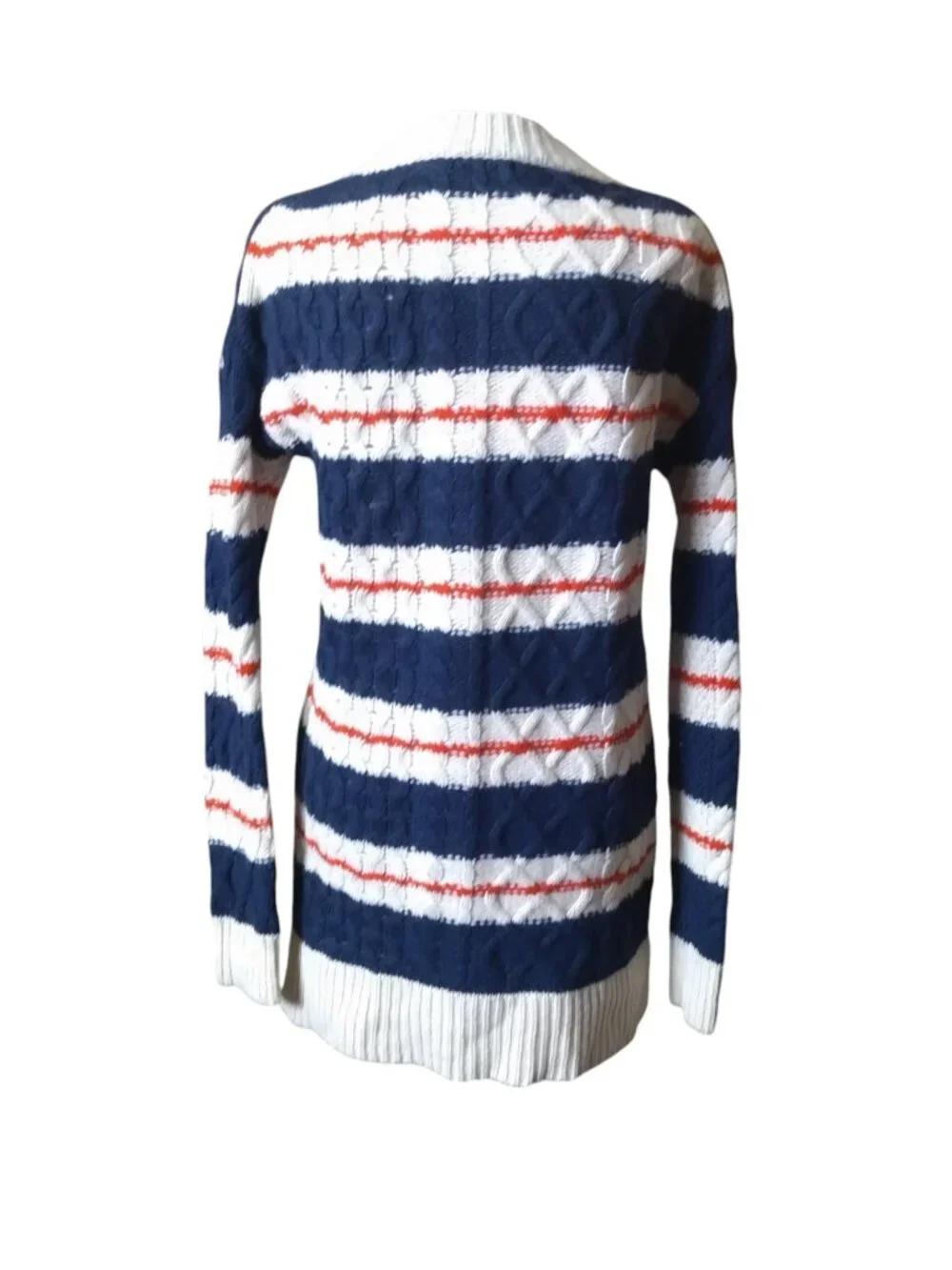 J. Crew good used